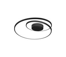 Ideal Lux Ideal Lux
