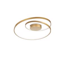 Ideal Lux Ideal Lux