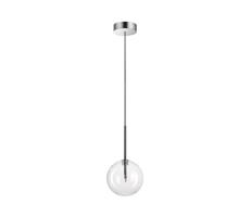 Ideal Lux Ideal Lux