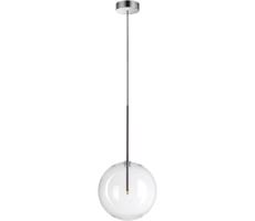 Ideal Lux Ideal Lux