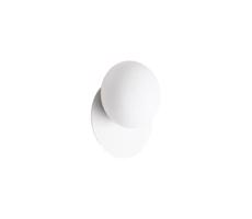Ideal Lux Ideal Lux