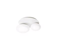 Ideal Lux Ideal Lux