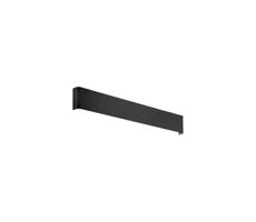 Ideal Lux Ideal Lux