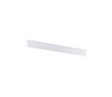 Ideal Lux Ideal Lux