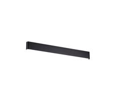 Ideal Lux Ideal Lux