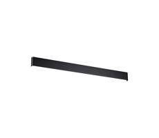 Ideal Lux Ideal Lux