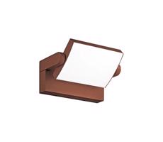 Ideal Lux Ideal Lux