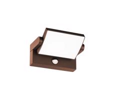 Ideal Lux Ideal Lux