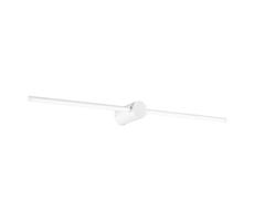 Ideal Lux Ideal Lux