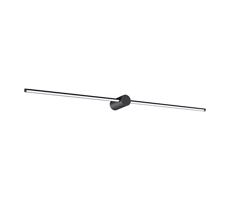 Ideal Lux Ideal Lux