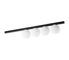 Ideal Lux Ideal Lux