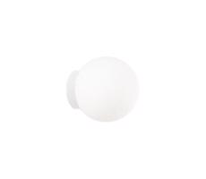 Ideal Lux Ideal Lux