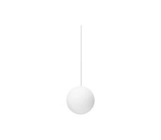 Ideal Lux Ideal Lux