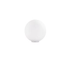 Ideal Lux Ideal Lux