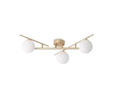 Ideal Lux Ideal Lux