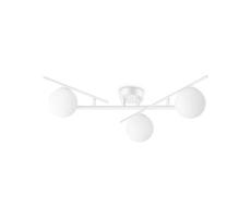 Ideal Lux Ideal Lux