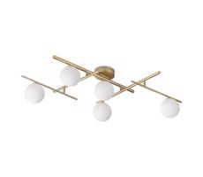 Ideal Lux Ideal Lux