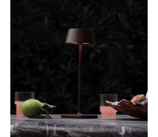 Ideal Lux Ideal Lux