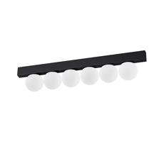 Ideal Lux Ideal Lux