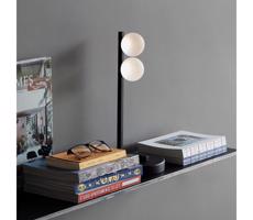 Ideal Lux Ideal Lux