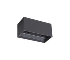 Ideal Lux Ideal Lux