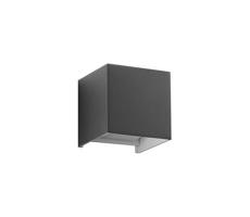 Ideal Lux Ideal Lux