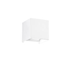 Ideal Lux Ideal Lux