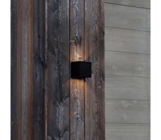 Ideal Lux Ideal Lux