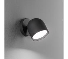 Ideal Lux Ideal Lux