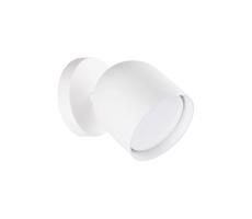 Ideal Lux Ideal Lux