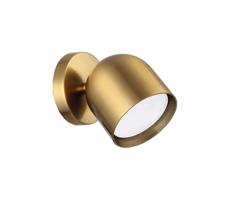 Ideal Lux Ideal Lux