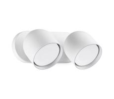 Ideal Lux Ideal Lux