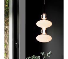 Ideal Lux Ideal Lux