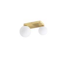 Ideal Lux Ideal Lux