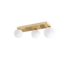 Ideal Lux Ideal Lux
