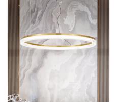 Ideal Lux Ideal Lux