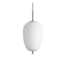 Ideal Lux Ideal Lux