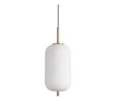 Ideal Lux Ideal Lux