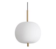 Ideal Lux Ideal Lux
