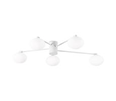 Ideal Lux Ideal Lux