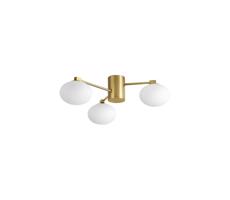 Ideal Lux Ideal Lux