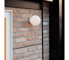 Ideal Lux Ideal Lux