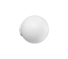 Ideal Lux Ideal Lux