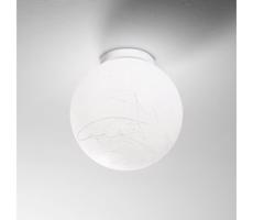 Ideal Lux Ideal Lux