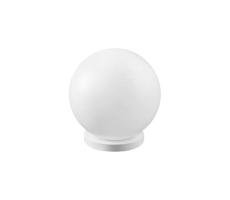 Ideal Lux Ideal Lux