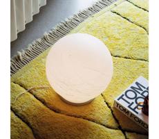 Ideal Lux Ideal Lux
