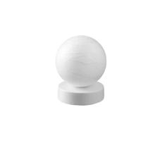 Ideal Lux Ideal Lux