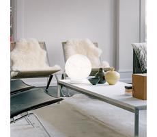 Ideal Lux Ideal Lux