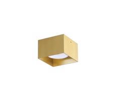 Ideal Lux Ideal Lux