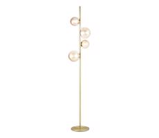 Ideal Lux Ideal Lux